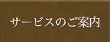 施設・サービスのご案内