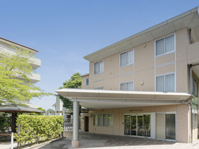 楽寿の園デイサービスセンター(通所介護)