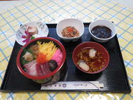 料理1