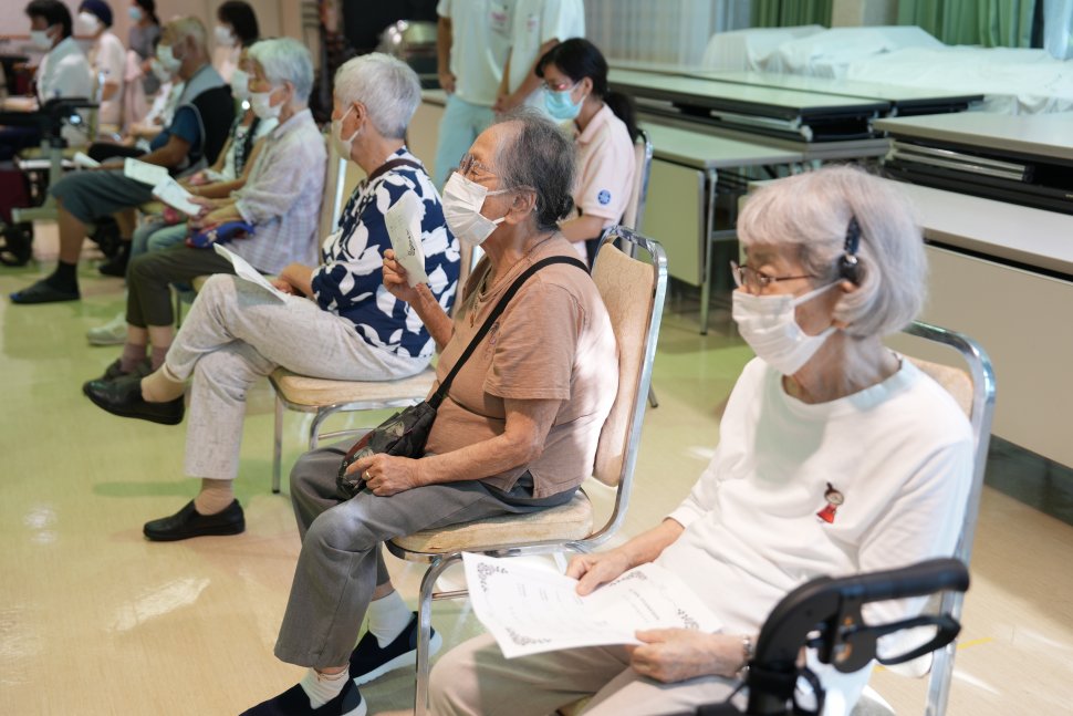 静岡県演奏家協会